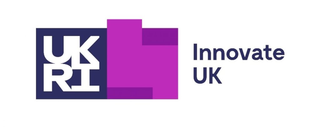 Innovate-UK-Logo-