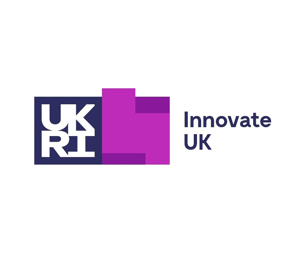 Deklum Cyber wins Innovate UK competitive grant