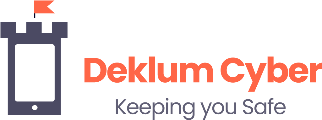 logo-horizontal-deklum