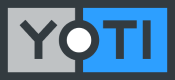 yoti-logo (1)